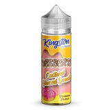 50-50-custard-glazed-donut-120ml-shortfill-e-liquid-by-kingston