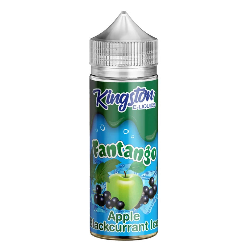 fantango-apple-blackcurrant-ice-shortfill-100ml-by-kingston
