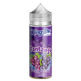 fantango-grapeberry-ice-shortfill-100ml-by-kingston