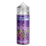 fantango-grapeberry-shortfill-100ml-by-kingston