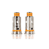 Geekvape G Coil Replacement Coils (Pack Of 5)