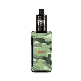 Innokin-Adept-Zlide-Kit