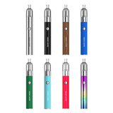 Geekvape G18 Pen Starter Kit