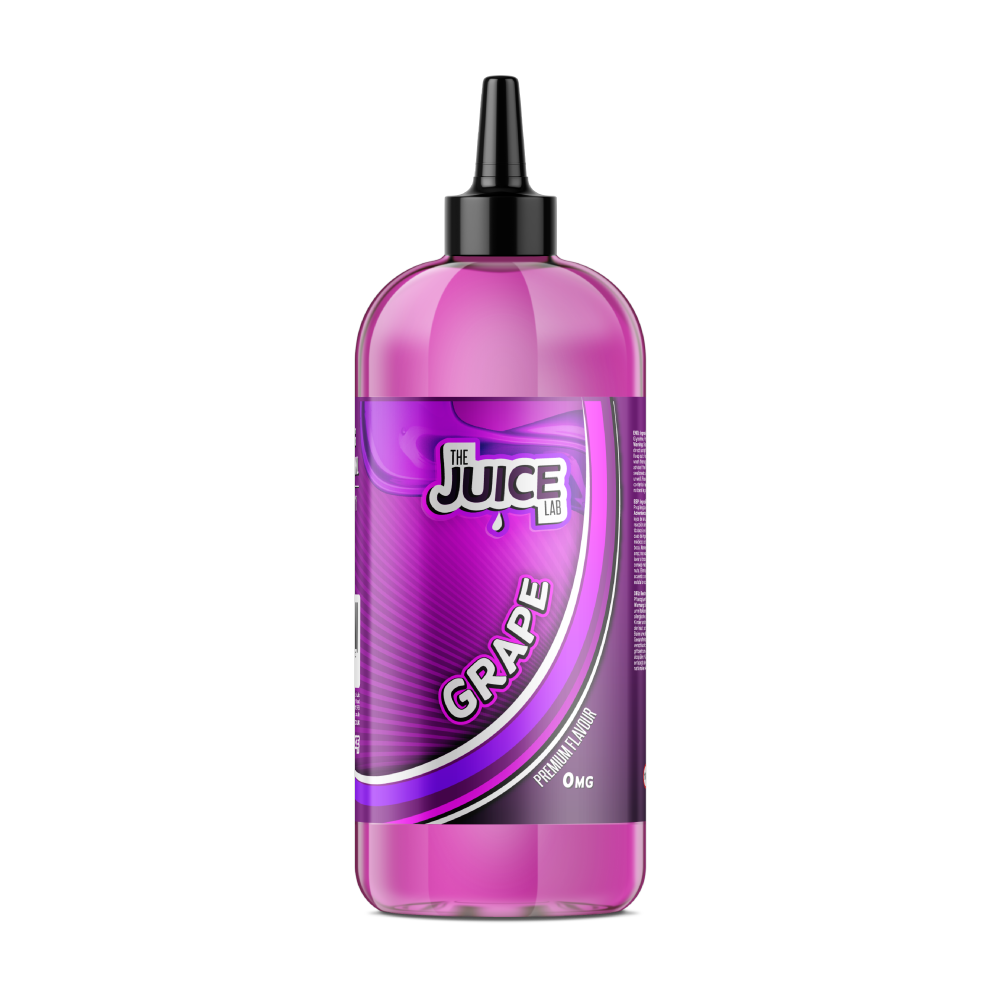 grape-500ml-shortfill-e-liquid-by-the-juice-lab