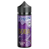 50-50-grape-soda-shortfill-100ml-by-kingston