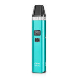 Oxva Xlim V2 25W Pod Kit