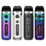 Smok Novo 5 Pod Kit 30W