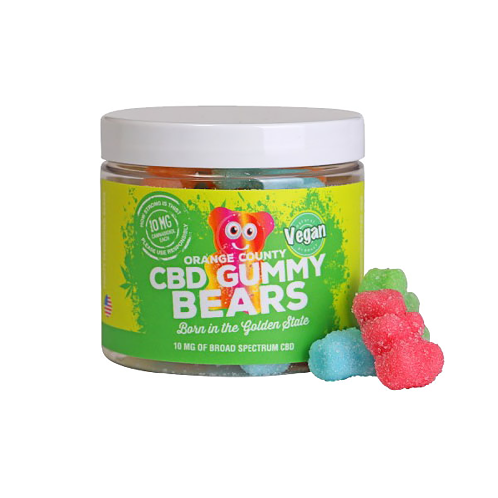 cbd-gummy-bears-small-tub