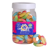 cbd-gummy-rings-large-tub