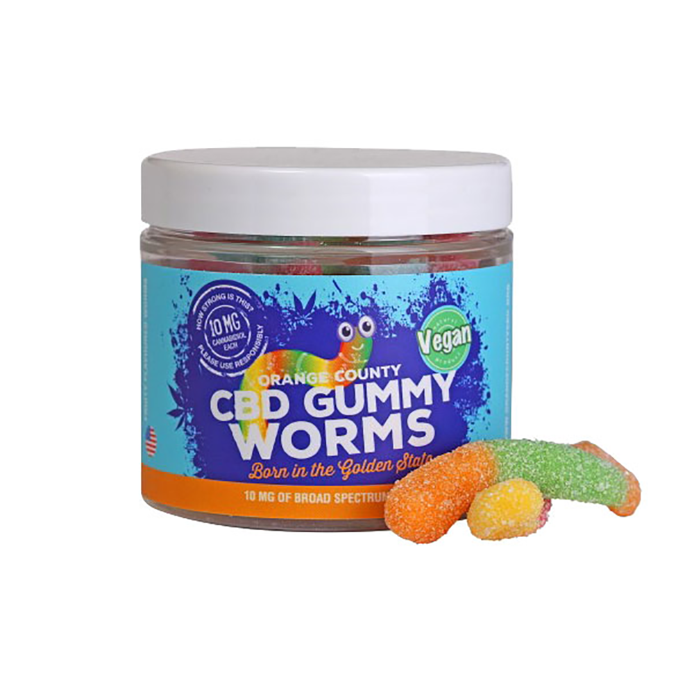 cbd-gummy-worms-small-tub