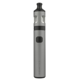 T20-S-Starter-Kit-By-Innokin