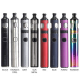 T20 S Starter Kit By Innokin