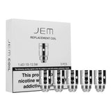 Innokin-Jem-Coils-5-Pack