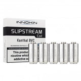 INNOKIN-SLIPSTREAM-REPLACEMENT-COILS