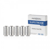 INNOKIN-SLIPSTREAM-REPLACEMENT-COILS