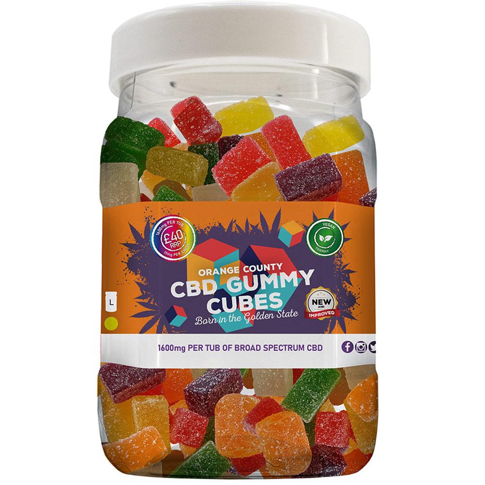 cbd-gummy-cubes-large