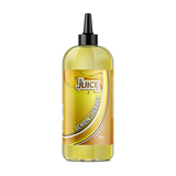 lemon-sherbet-500ml-shortfill-e-liquid-by-the-juice-lab