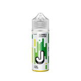 jumbo-joose-lime-prime-100ml-shortfill-e-liquid