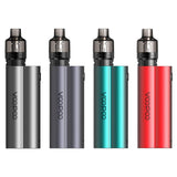 voopoo-musket-120w-box-kit