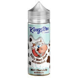 milkshakes-mint-chocolate-shortfill-100ml-by-kingston