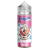 milkshakes-bubblegum-shortfill-100ml-by-kingston