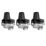 Smok Morph Replacement Pods (Pack Of 3)