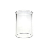 Nunchaku Tank Transparent Bulb Glass
