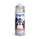 chilly-willies-blackcurrant-slush-120ml-shortfill-e-liquid-by-kingston