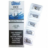 Steepd-Vape-S1-Quit-Kit-OCC-Ni80-Coils-5-pack-1.5ohm