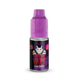 Pear Drops 10ml E Liquid by Vampire Vape