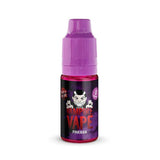 Pinkman 10ml E-Liquid by Vampire Vape