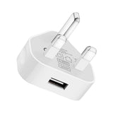 USB 1A Power Adaptor 5W