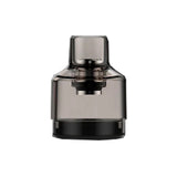 Voopoo PnP Replacement 4.5ml Pods (Pack Of 2)