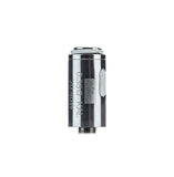 Innokin Pocketmod Pocket Box Coil (Pack of 5)