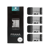 lost-vape-prana-replacement-pod-pack-of-4