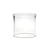 Priv N19 Tank Transparent Bulb Glass