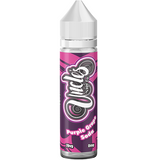 Uncles Vape Co Purple Grape Soda 50ml Shortfill E Liquid