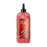 red-a-500ml-shortfill-e-liquid-by-the-juice-lab