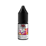 IVG Rio Rush 10ml Nic Salt E liquid