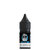 Rise 10ml Nic Salt By Ruthless