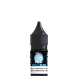 Rise On Ice 10ml Nic Salt By Ruthless