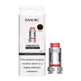 RPM 80 RGC Replacement Coil By Smok