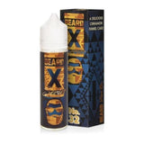 Series No 32 50ml Shortfill E Liquid BY Beard X