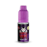 Sherbet Lemon 10ml E-Liquid by Vampire Vape