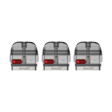 Smok Acro Replacement Pods (Pack Of 3)