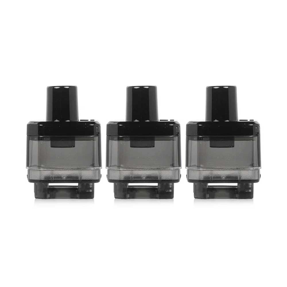Smok G Priv Replacement Pod 5.5ml (Pack Of 3)