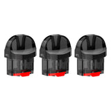Smok Nord Pro Replacement Pod 4ml (Pack Of 3)