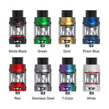 smok-tfv-mini-v2-tank