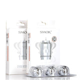 TFV16 Replacement Coils By Smok