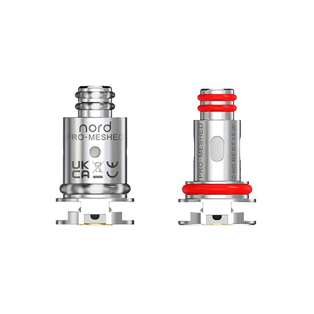 smok-nord-pro-mesh-coils-pack-of-5